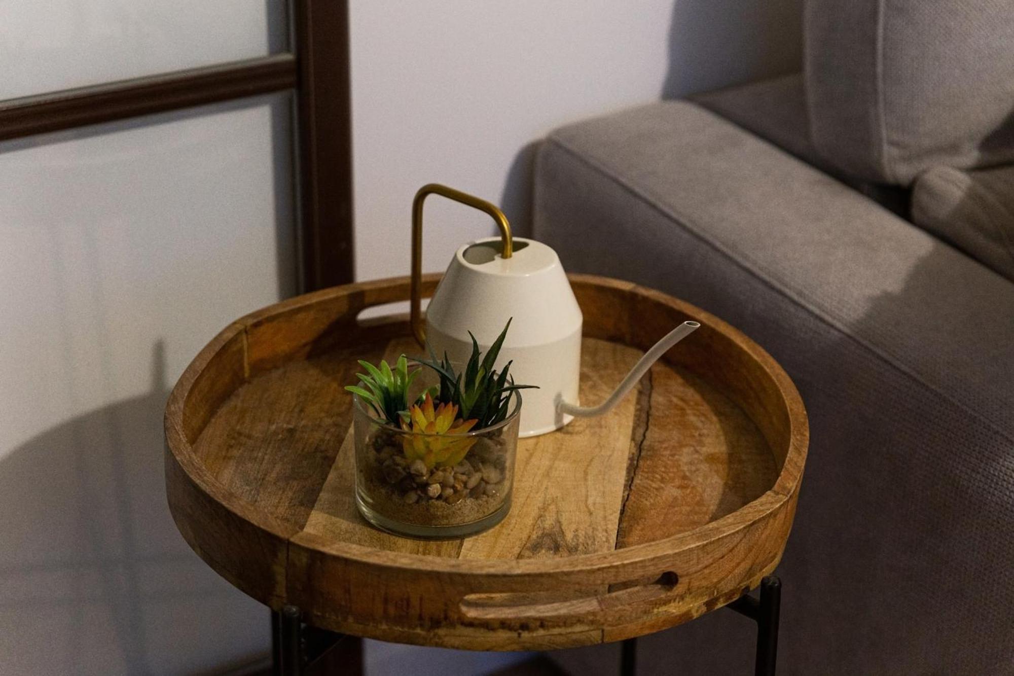 Grand Appartement Spacieux - Proche Paris Sèvres Kültér fotó