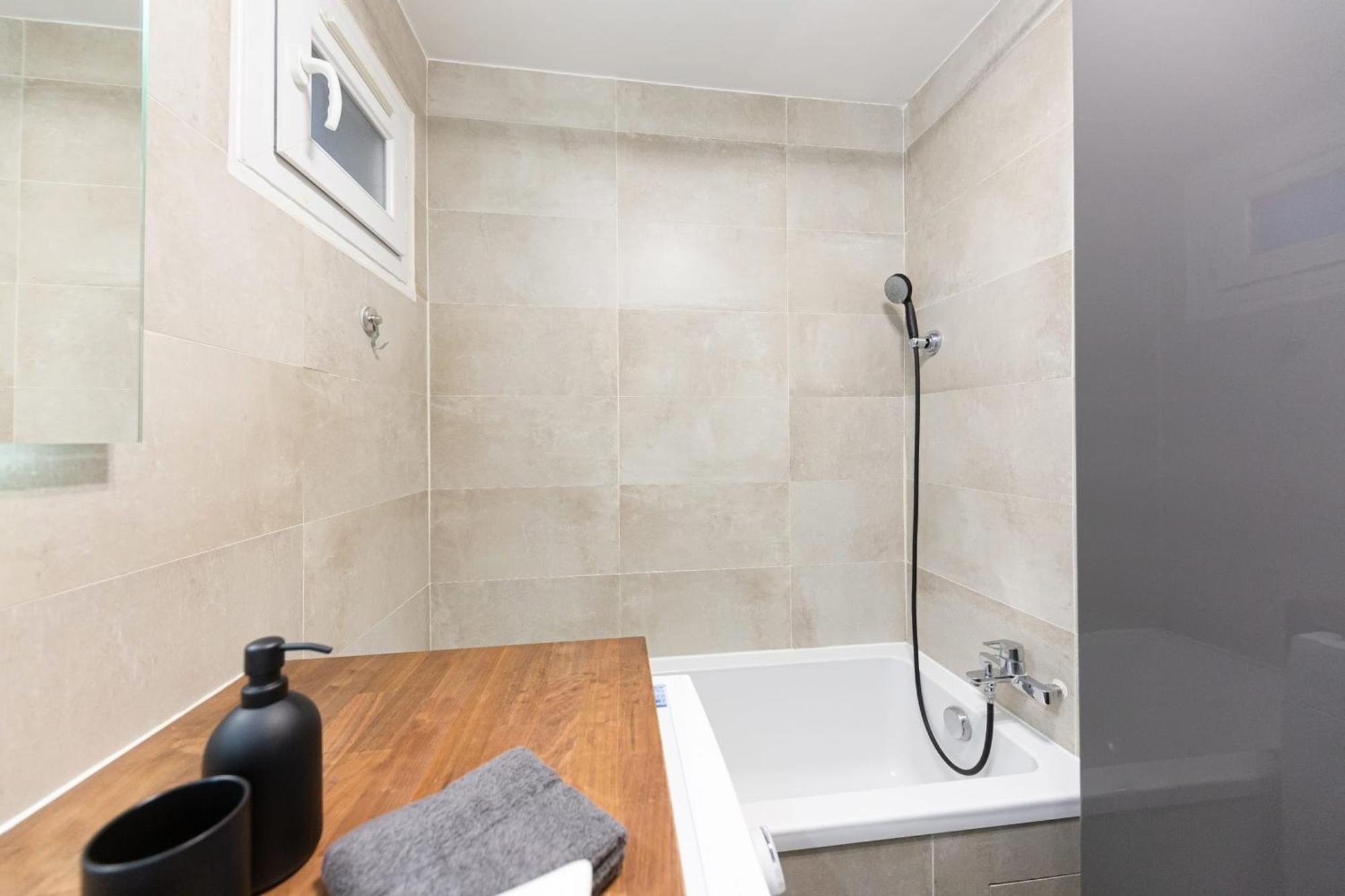 Grand Appartement Spacieux - Proche Paris Sèvres Kültér fotó